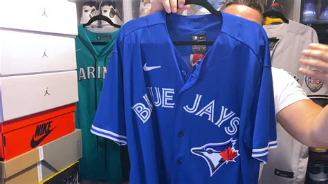 nike mlb replica jersey size chart|nike mlb jerseys run small.